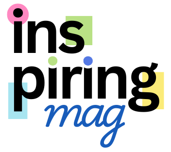 Inspiring Mag